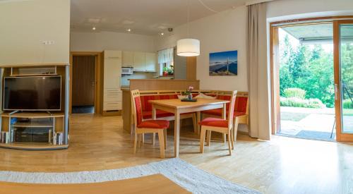 Labientschach Ski Chalet | Gartenlodge Auszeit