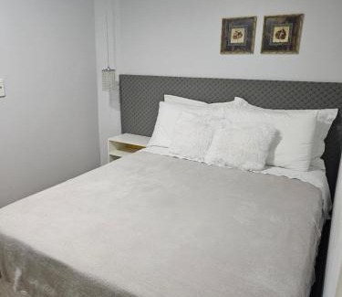 Presidente Medici House | Gastaldon Suite