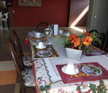 Presidente Medici House | Gastaldon Suite