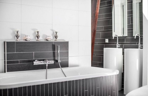 Loosdorp Hotel | Gasterij Posthuys
