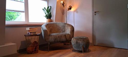 Kootwijk Hotel | Gasterij 't Hilletje