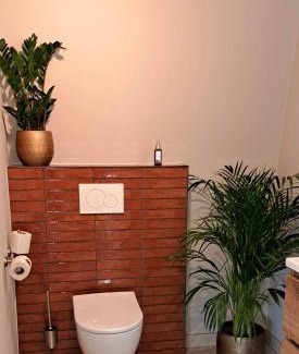 Kootwijk Hotel | Gasterij 't Hilletje