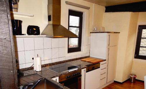 Limburg an der Lahn Apartment | Gasthaus Burgkeller