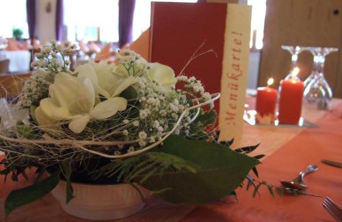 Beltershausen Hotel | Gasthaus Debelius Beltershausen