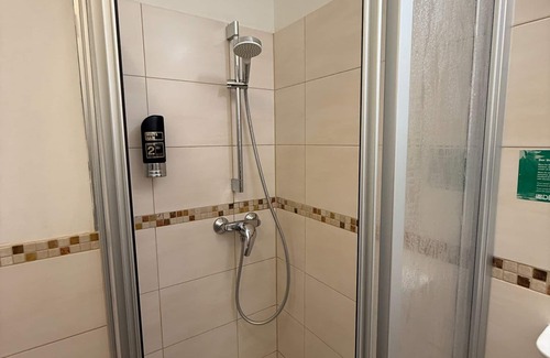 Zwickau Hotel | Gasthaus Destille