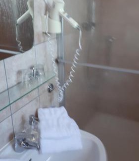 Region Hannover District Hotel | Gasthaus Deutsches Haus garni