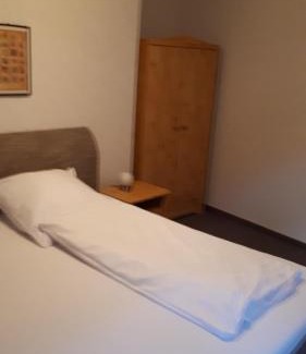 Region Hannover District Hotel | Gasthaus Deutsches Haus garni