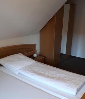 Region Hannover District Hotel | Gasthaus Deutsches Haus garni