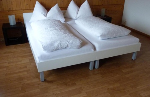 Sachseln Hotel | Gasthaus Engel