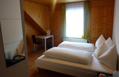 Sachseln Hotel | Gasthaus Engel