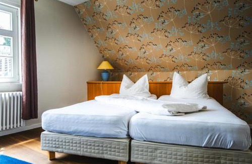 Burbach Hotel | Gasthaus Fiester Hannes