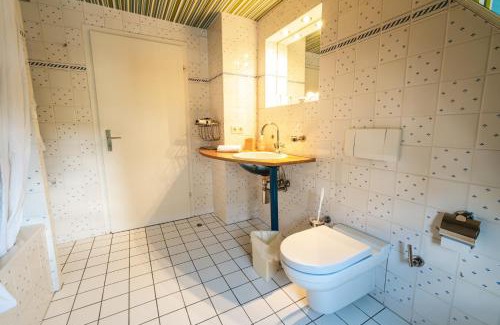 Burbach Hotel | Gasthaus Fiester Hannes