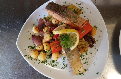 Ainring Hotel | Gasthaus Gumping