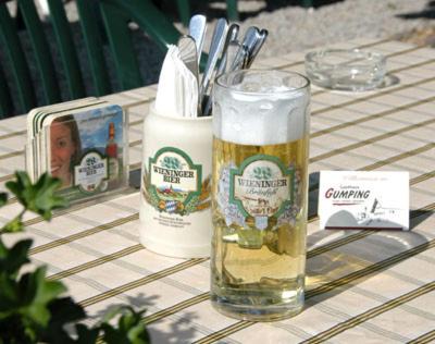 Ainring Hotel | Gasthaus Gumping