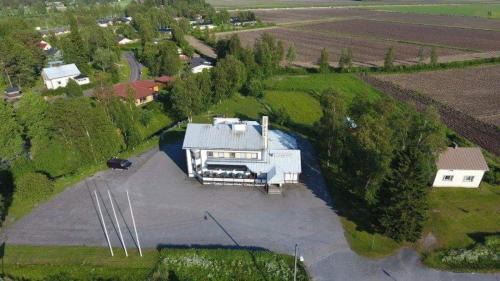 Kalajoki Hotel | Gasthaus.himanka
