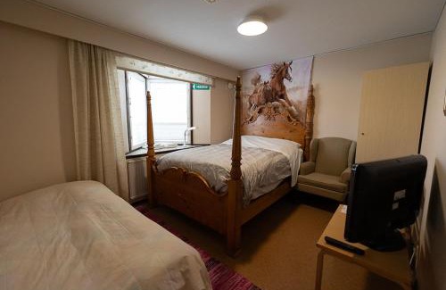 Kalajoki Hotel | Gasthaus.himanka