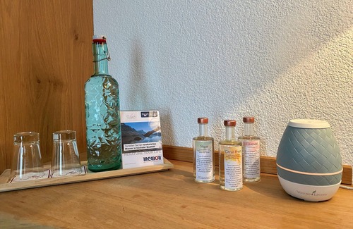 Erl Hotel | Gasthaus-Hotel beim Dresch