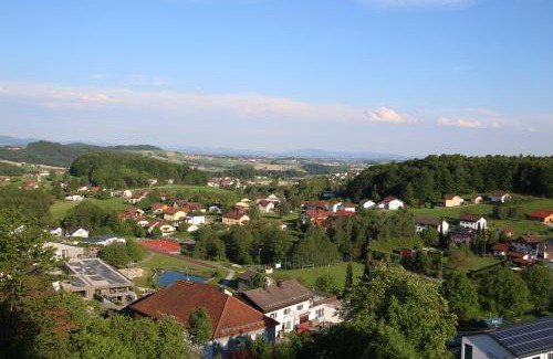 Furstenstein House | Gasthaus Kerber