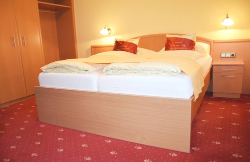 Abtenau House | Gasthaus Landhotel Traunstein