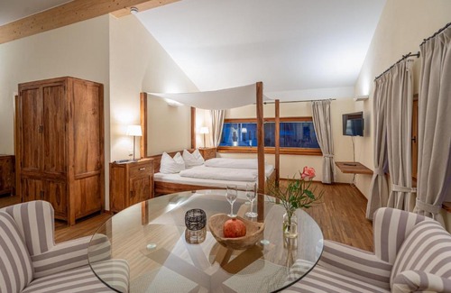 Simbach am Inn Hotel | Gasthaus Murauer