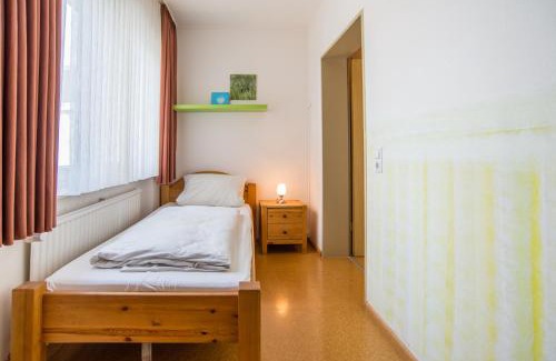 Opfingen Hotel | Gasthaus Pension Löwen