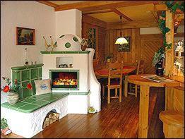 Gehlberg House | Gasthaus & Pension Zum Hirsch
