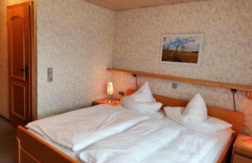 Aichhalden Hotel | Gasthaus Pflug