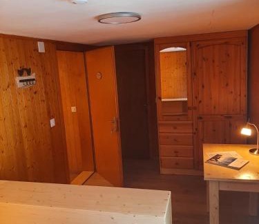 Engelberg Hotel | Gasthaus Schwand