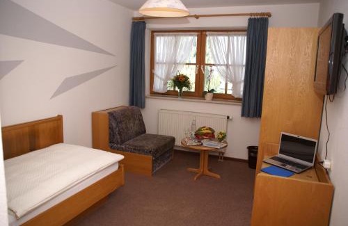 Eresing House | Gasthaus und Landhotel Wiedmann