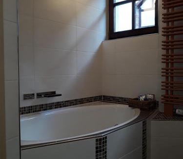 Seifertshausen Hotel | Gasthaus Wagner