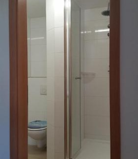 Steinbach Apartment | Gasthaus zum Adler