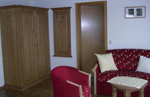 Uehlingen-Birkendorf Hotel | Gasthaus zum Schwanen
