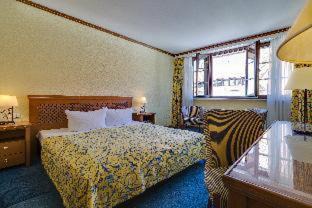 Oschatz Hotel | Gasthaus Zum Schwan