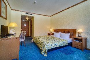Oschatz Hotel | Gasthaus Zum Schwan