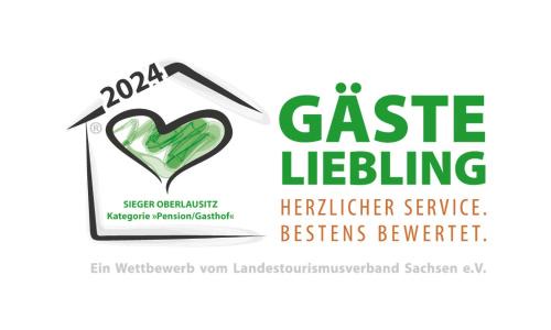 Luftkurort Luckendorf Hotel | Gasthof Alte Schmiede G* Lückendorf