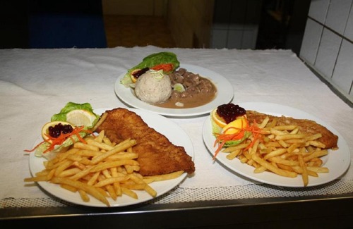Bischofsmais Hotel | Gasthof Alte Post