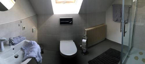 Glowe House | Gasthof ALTE POST