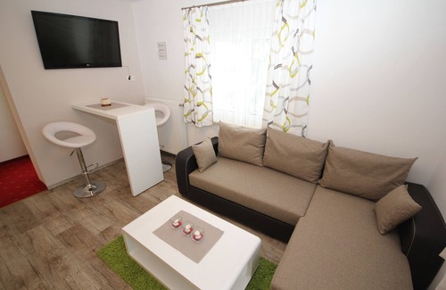 Russbach am Pass Gschuett Hotel | Gasthof Waldwirt