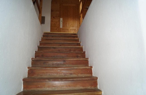 Edling House | Gasthof Bad Edling