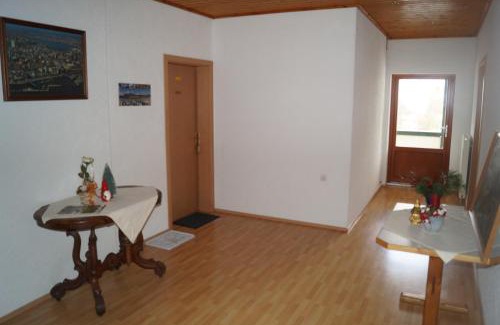Edling House | Gasthof Bad Edling