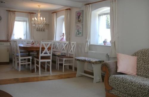 Helmbrechts Hotel | Gasthof Bischofsmühle