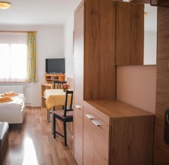 Blankenberg Hotel | Gasthof Blankenberg