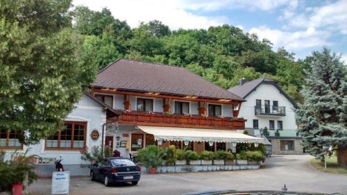 Leiben Hotel | Gasthof Dürregger