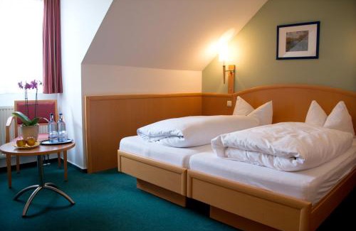 Kaufbeuren Hotel | Gasthof Engel