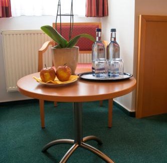 Kaufbeuren Hotel | Gasthof Engel