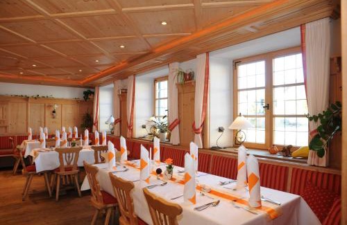 Kaufbeuren Hotel | Gasthof Engel