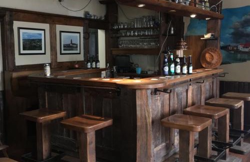 Sundern Bed & Breakfast | Gasthof Feische