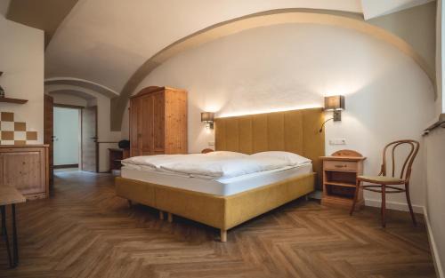 Wilhering Hotel | Gasthof Fischer Dörnbach