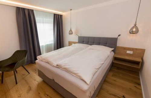 Wilhering Hotel | Gasthof Fischer Dörnbach