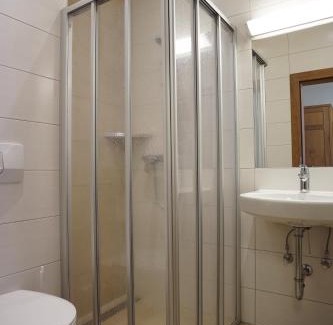 Kotschach-Mauthen Hotel | Gasthof-Fleischerei Engl